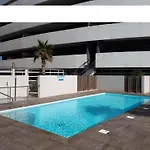 Appartement Moderne Avec Clim A 100 M Pour 6 Pers - Fr-1-529-50 *
